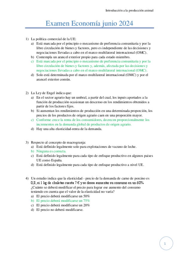 Miniatura del documento Examen-Economia-junio-2024.pdf