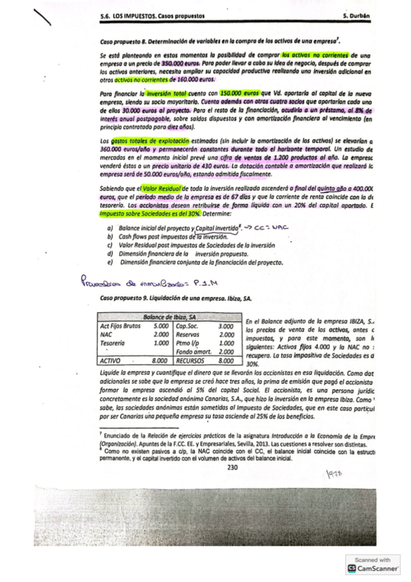 Miniatura del documento Los-impuestos.-Caso-Resuelto.pdf