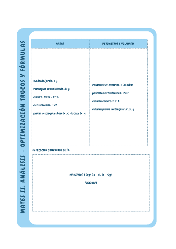 Miniatura del documento trucos-ej-optimizacion.pdf