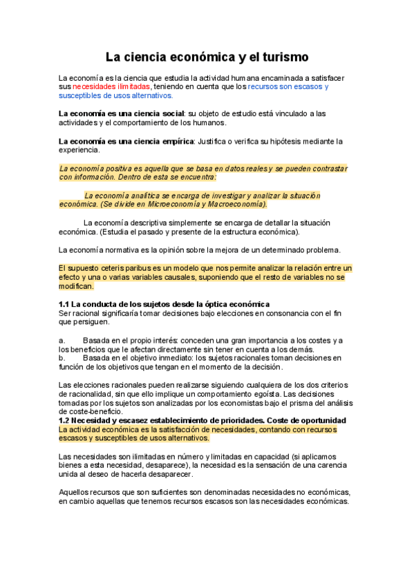 Miniatura del documento Tema 1 Economía I.pdf
