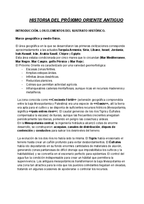 Miniatura del documento TEMA-4-EL-PROXIMO-ORIENTE-DURANTE-EL-III-MILENIO-a.C.-BRONCE-ANTIGUO-3000-2000-a.C..pdf