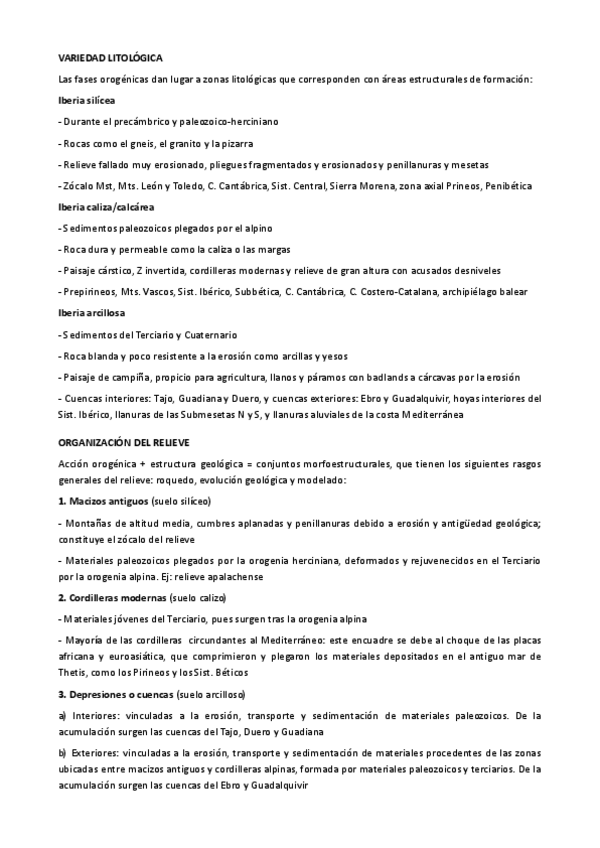 Miniatura del documento Tema-2-practicas-Variedad-litologica-y-organizacion-del-relieve-1.pdf