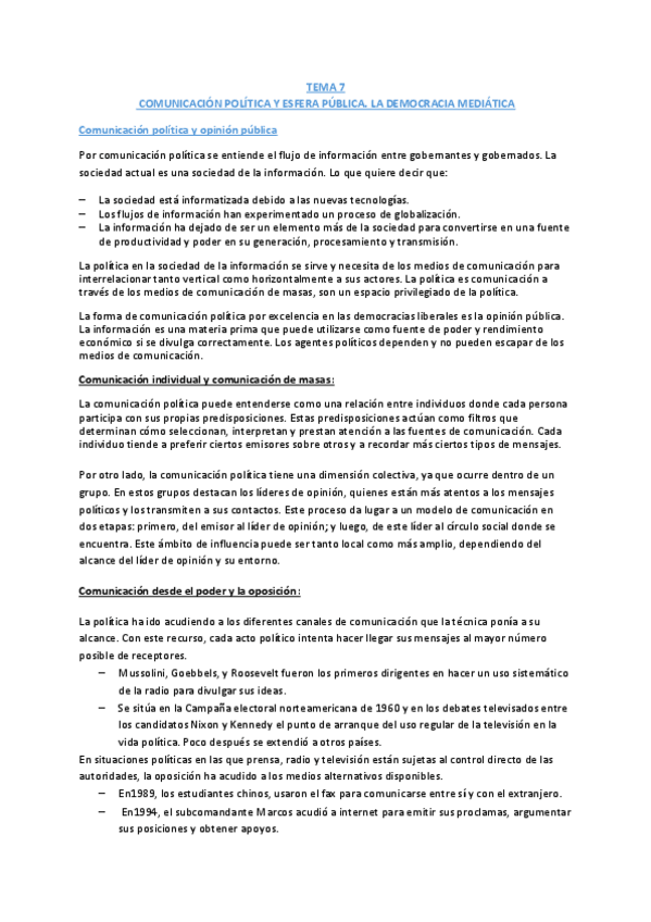 Miniatura del documento T7-CienPol.pdf
