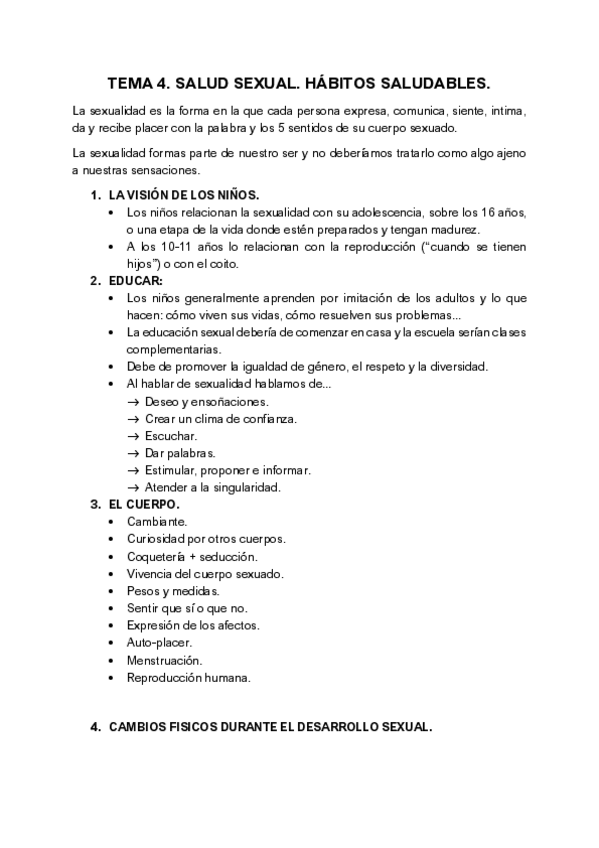 Miniatura del documento TEMA-4.-SALUD-SEXUAL.-HABITOS-SALUDABLES.pdf