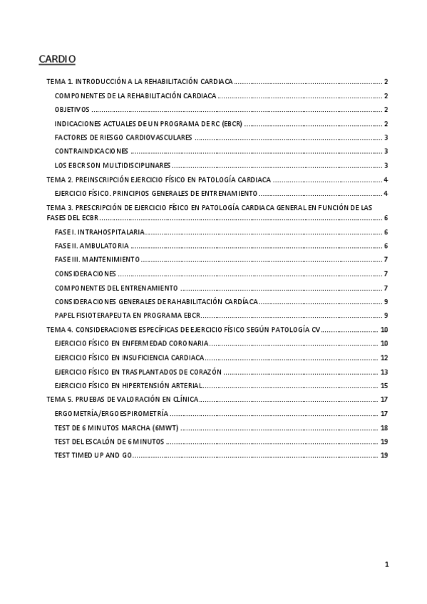Miniatura del documento CardioRespi-Todo.pdf