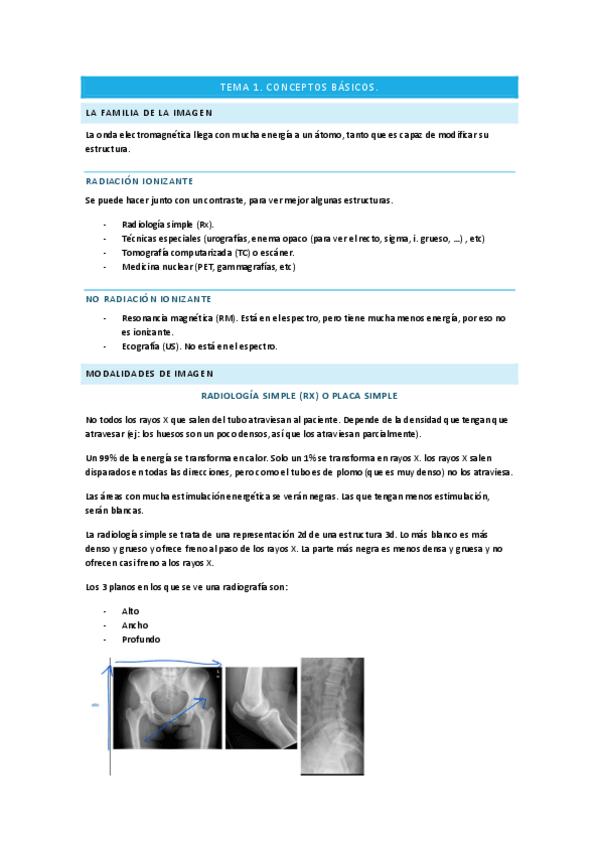 Miniatura del documento Imagen-todo.pdf
