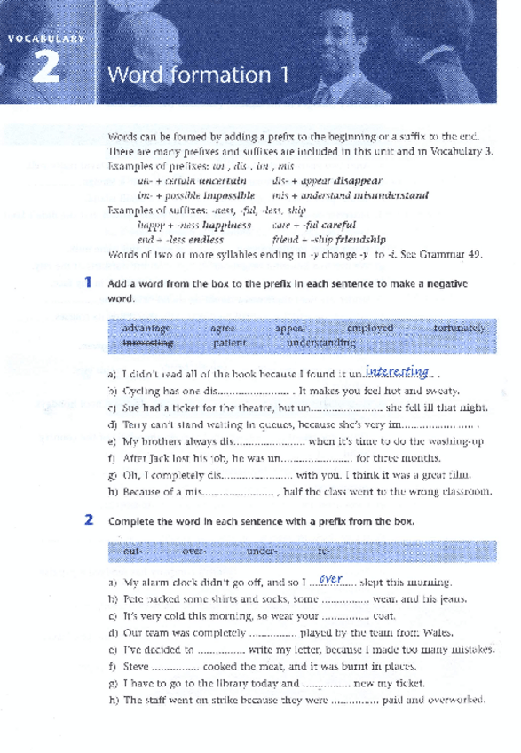Miniatura del documento PET VOCABULARY 1.pdf