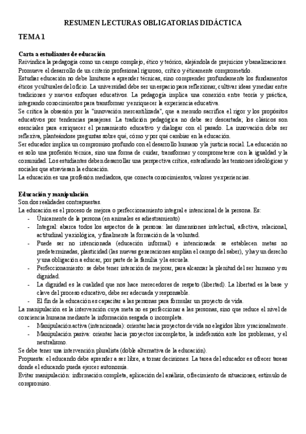 Miniatura del documento Resumen-lecturas-obligatorias.pdf