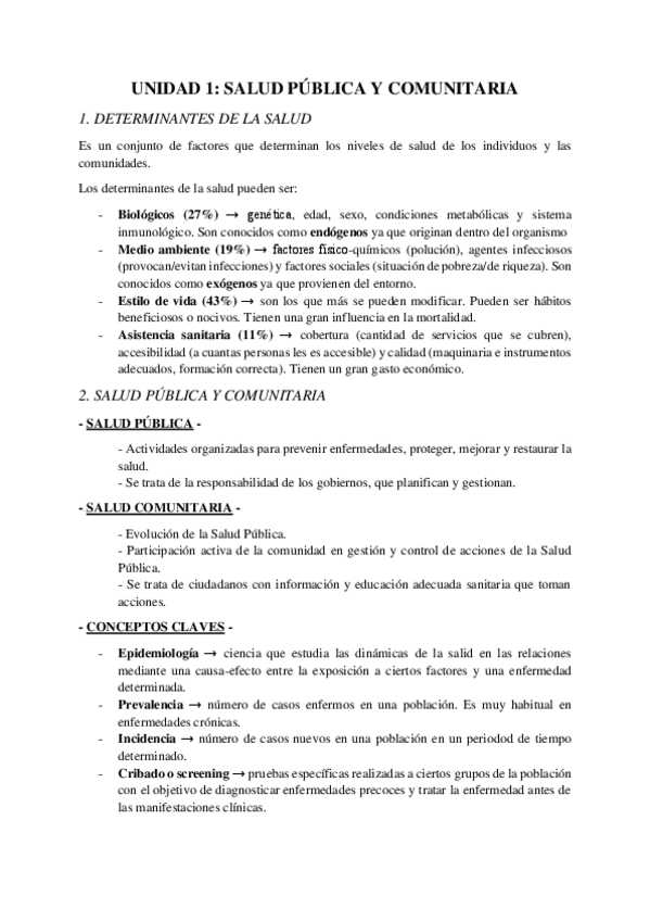 Miniatura del documento TEMA-1.-SALUD-PUBLICA-Y-COMUNITARIA.pdf