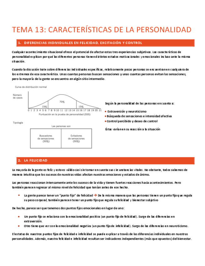 Miniatura del documento T.13-Caracteristicas-de-la-personalidad.pdf