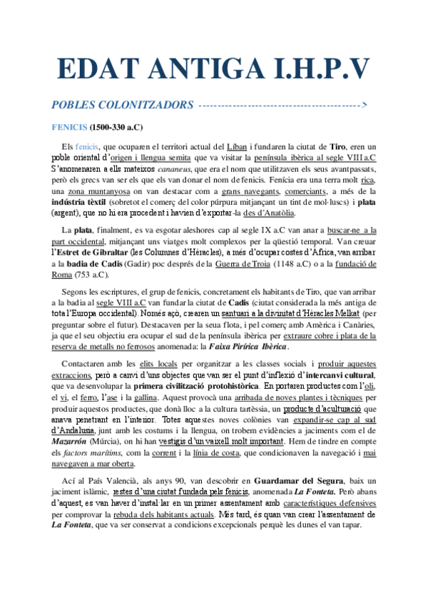 Miniatura del documento EDAT-ANTIGA-I.H.P.V..pdf