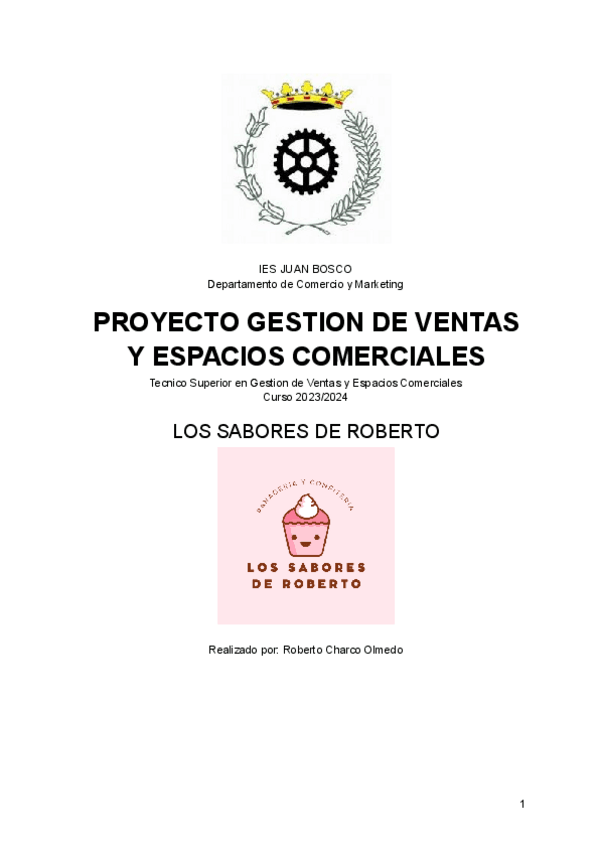Miniatura del documento Proyecto-Gestion-de-Ventas-y-Espacios-Comerciales.-Roberto-Charco-Olmedo-1.pdf