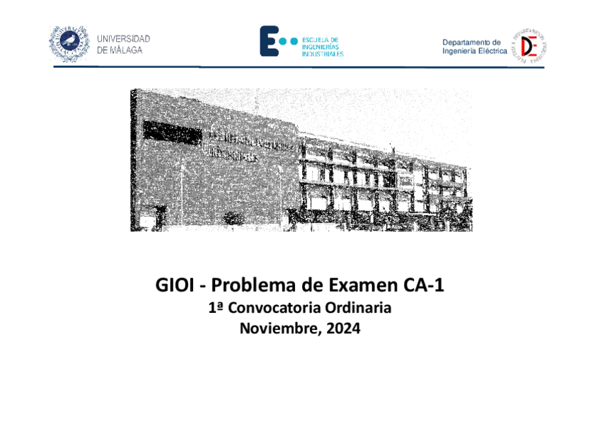 Miniatura del documento PARCIAL-ALTERNA-2024-RESUELTO.pdf