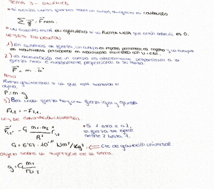 Miniatura del documento Tema-3-Dinamica-Teoria-Y-Ejercicios.pdf