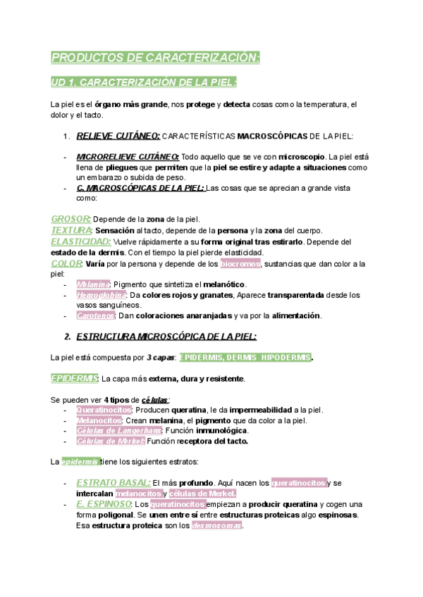 Miniatura del documento UD.-1-y-2-PRODUCTOS.pdf