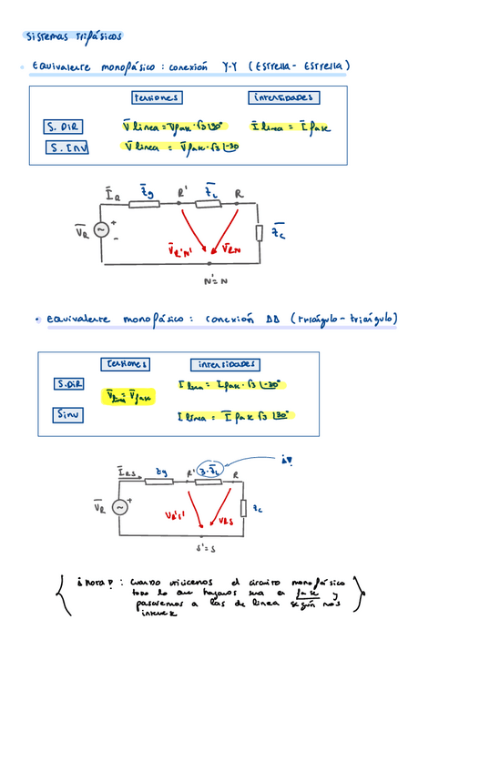 Miniatura del documento EJERCICIOS-TRIFASICA-RESUELTOS.pdf