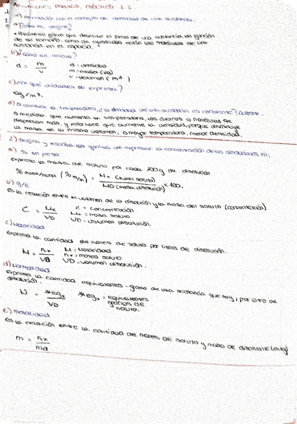 Miniatura del documento Actividades-Previas-Practica-2.pdf