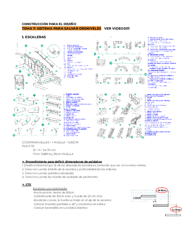 Miniatura del documento TEMA-7-COD.pdf