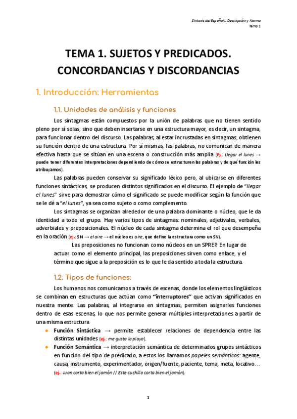 Miniatura del documento TEMA-1.-SUJETOS-Y-PREDICADOS.-CONCORDANCIAS-Y-DISCORDANCIAS.pdf