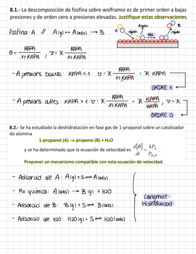 Miniatura del documento PROBLEMES-T8.pdf