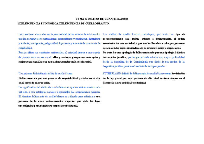 Miniatura del documento TEMA-9-DELITOS-DE-GUANTE-BLANCO.pdf