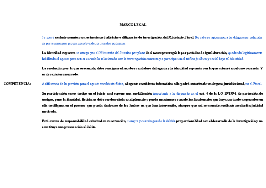 Miniatura del documento MARCO-LEGAL.pdf