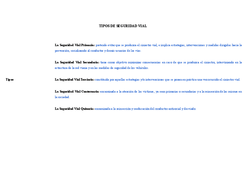 Miniatura del documento TIPOS-DE-SEGURIDAD-VIAL.pdf