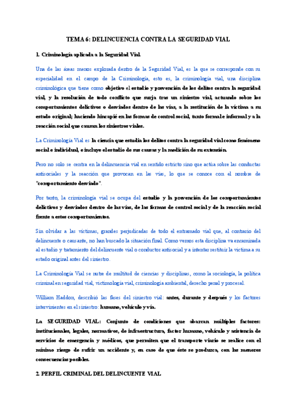 Miniatura del documento TEMA-6-DELINCUENCIA-CONTRA-LA-SEGURIDAD-VIAL.pdf
