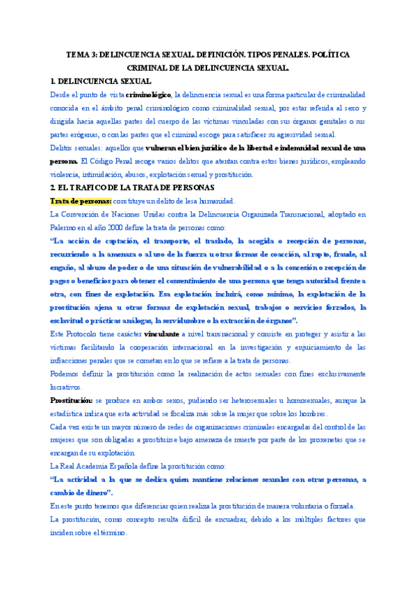 Miniatura del documento TEMA-3-DELINCUENCIA-SEXUAL-EDITADO.pdf