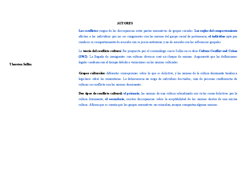 Miniatura del documento Autores.pdf