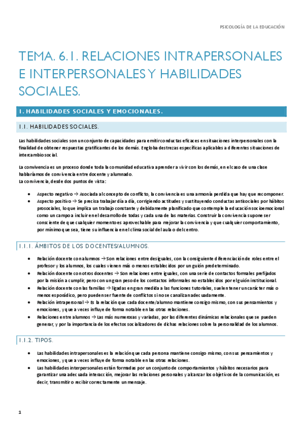 Miniatura del documento Tema-6.1..pdf