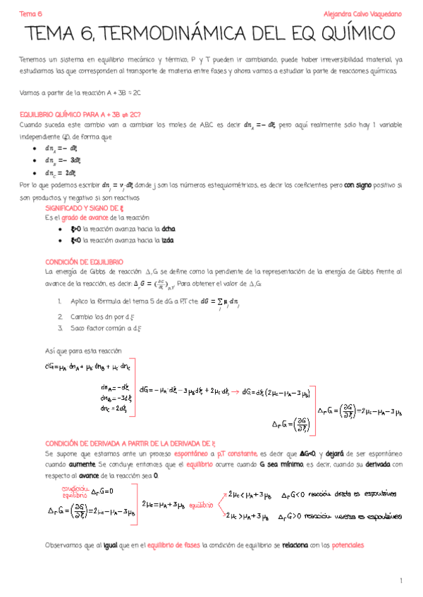 Miniatura del documento TEMA-6-TERMO.pdf