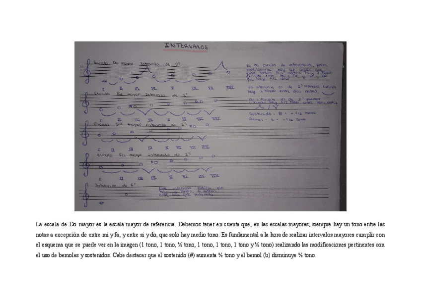 Miniatura del documento Parte-practica-del-examen.pdf