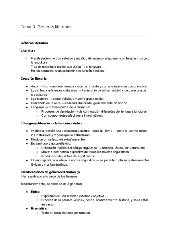 Miniatura del documento Apuntes-Formacion-literaria-Tema-3.pdf