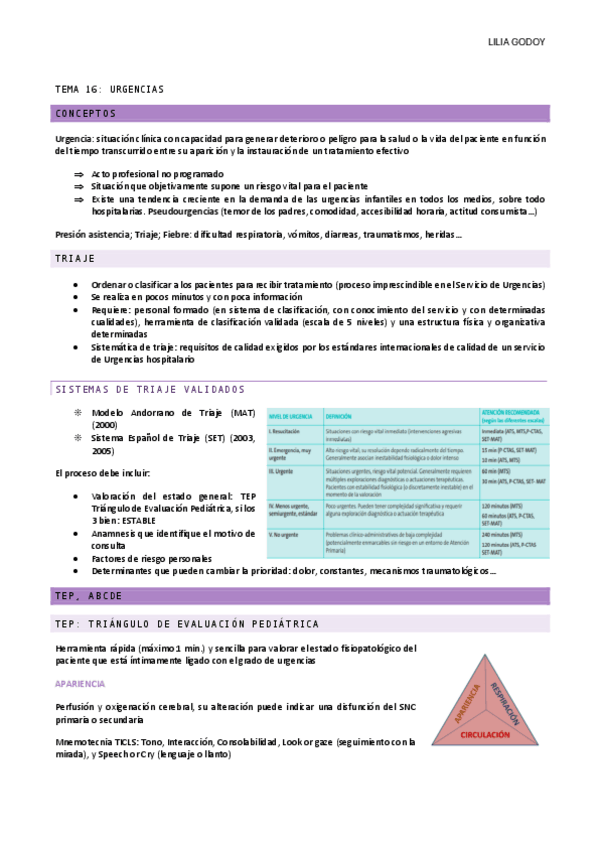 Miniatura del documento Tema-16.pdf