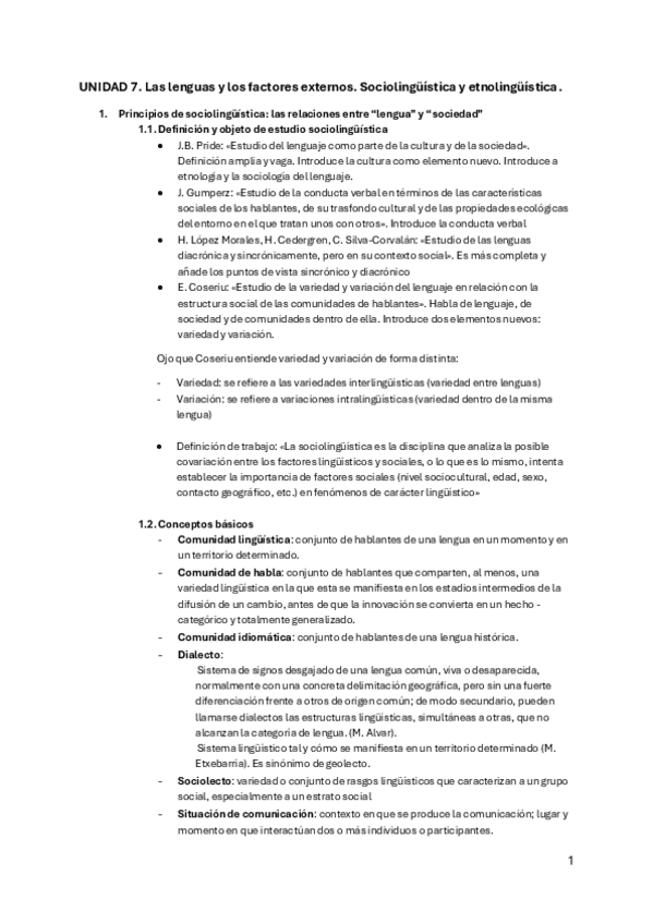 Miniatura del documento Unidad-7.-Linguistica.pdf
