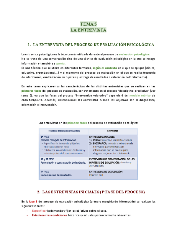 Miniatura del documento TEMA-5.pdf