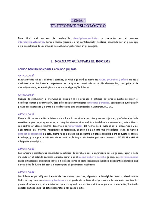 Miniatura del documento TEMA-4.pdf