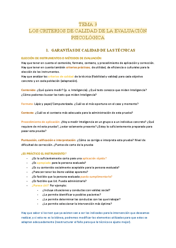 Miniatura del documento TEMA-3.pdf