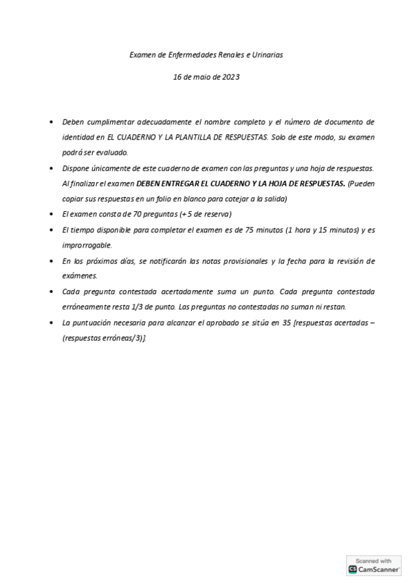 Miniatura del documento EXAMEN-renal-mayo-2023.pdf