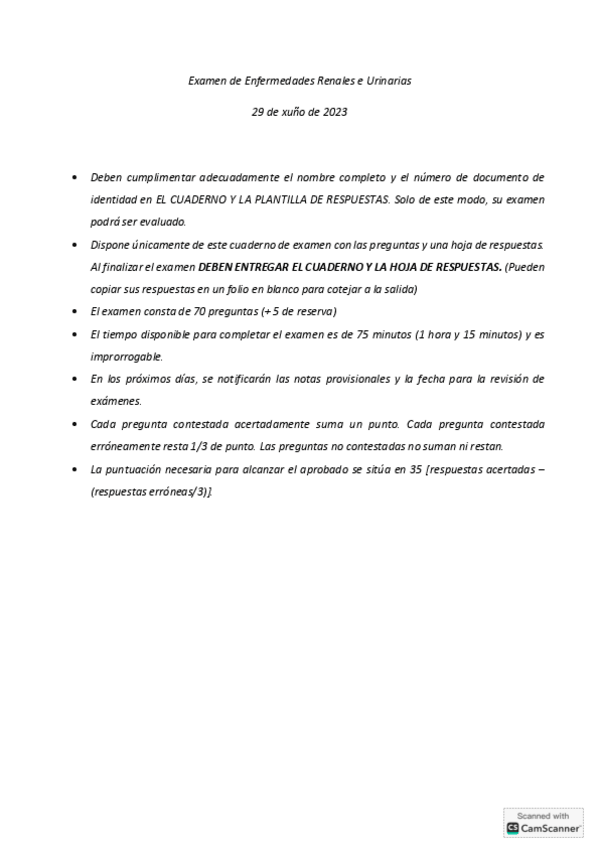 Miniatura del documento EXAMEN-2023-29-junio-CON-RES.pdf