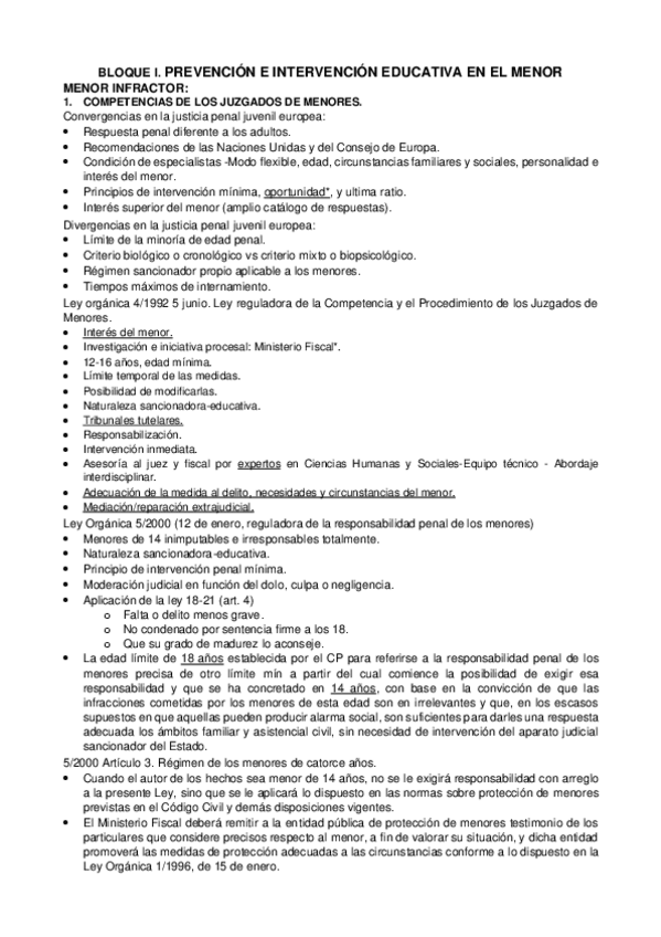 Miniatura del documento APUNTES-KEREN.pdf