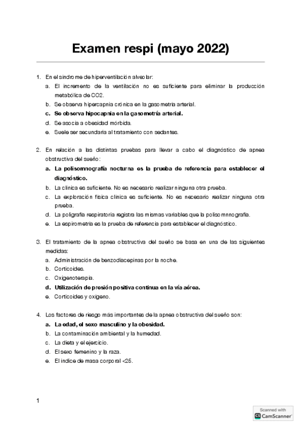 Miniatura del documento Examen-respi-mayo-2022.pdf