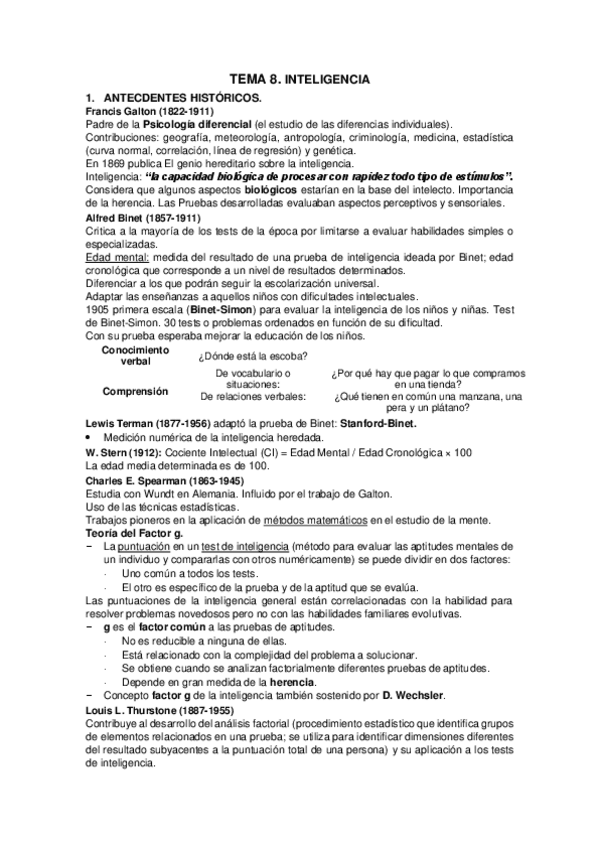 Miniatura del documento TEMA-8.pdf
