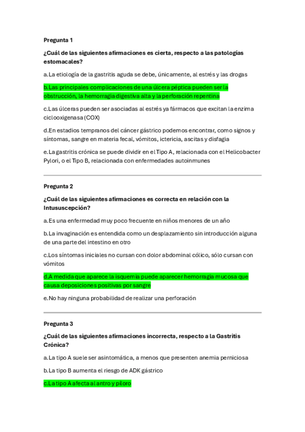 Miniatura del documento preguntas-examen-fisiopatologia-sistema-digestivo.pdf