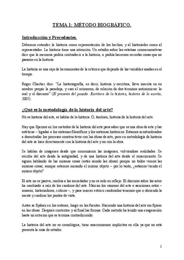 Miniatura del documento Metodologia-de-la-Historia-del-Arte-Elena-Munoz-24-25.pdf