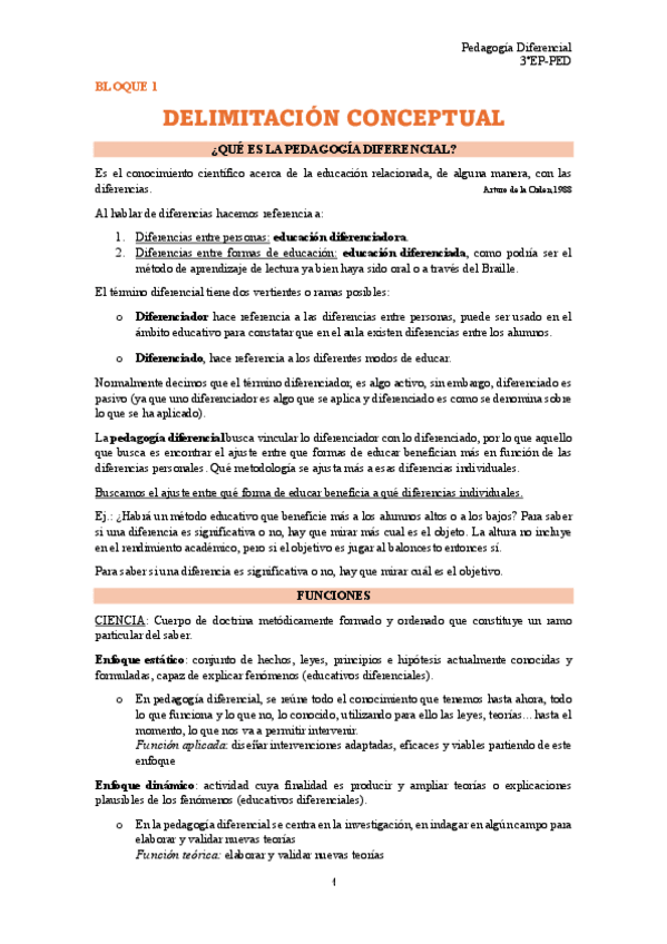 Miniatura del documento apuntes-pd-examen-diciembre.pdf