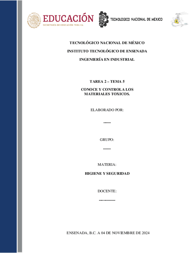 Miniatura del documento CONOCE-Y-CONTROLA-LOS-MATERIALES-TOXICOS..pdf