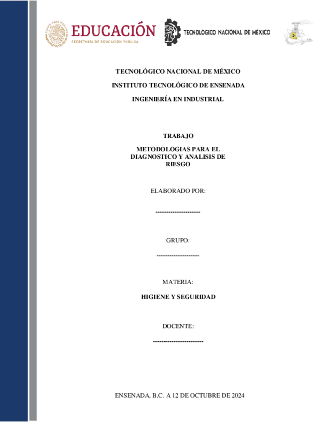 Miniatura del documento METODOLOGIAS-PARA-EL-DIAGNOSTICO-Y-ANALISIS-DE-RIESGO.pdf