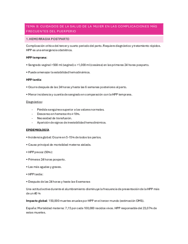 Miniatura del documento TEMA-9-GEMA.pdf